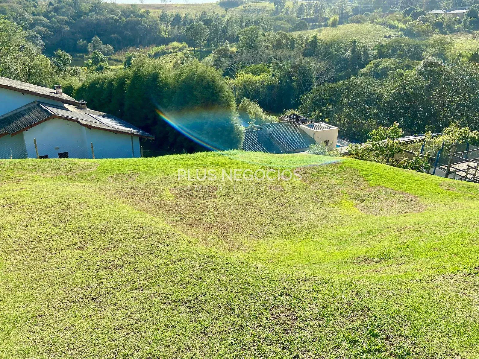 Sítio, 3 quartos, 1000 m² - Foto 47