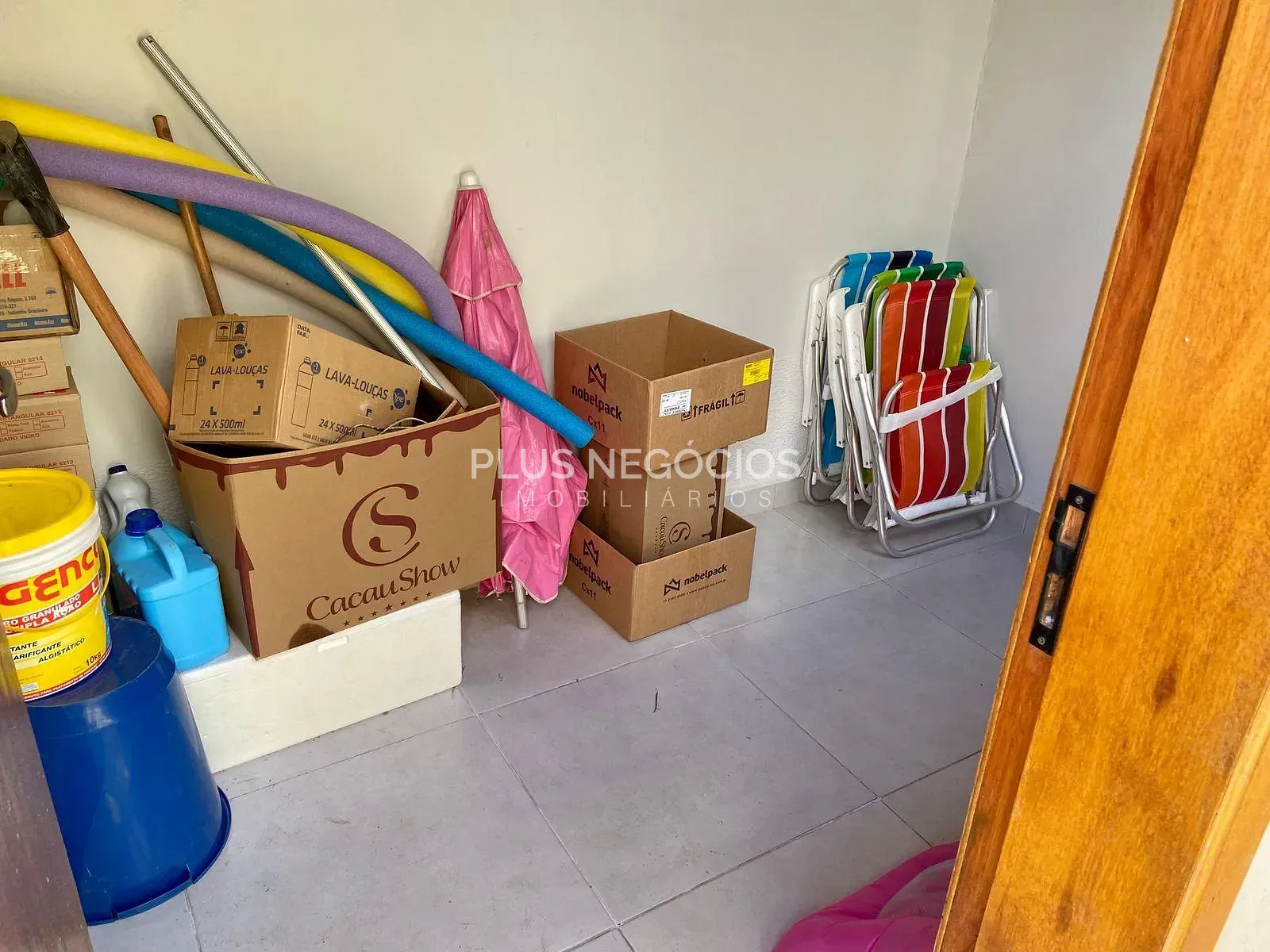 Sítio, 3 quartos, 1000 m² - Foto 50