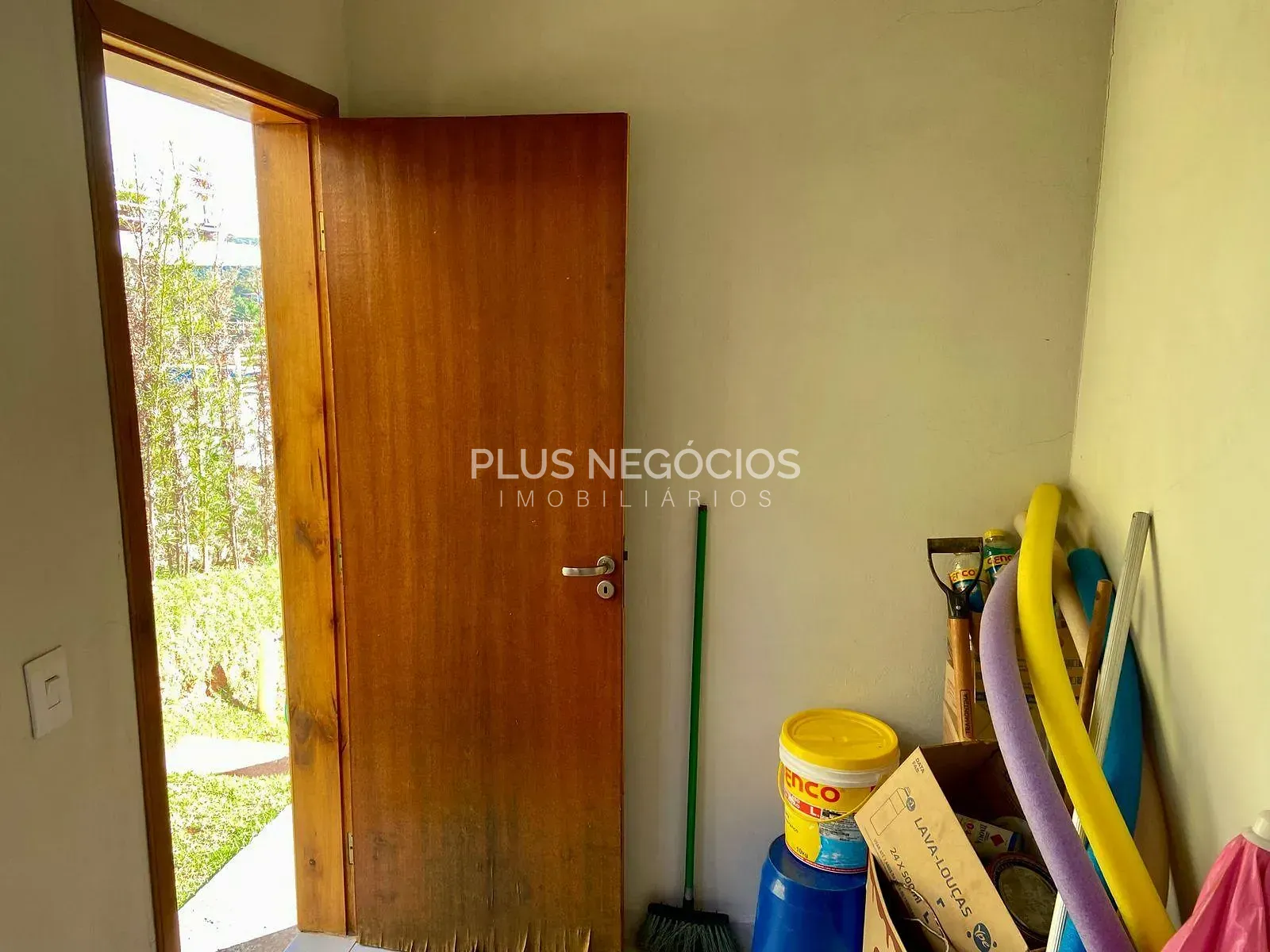 Sítio, 3 quartos, 1000 m² - Foto 51