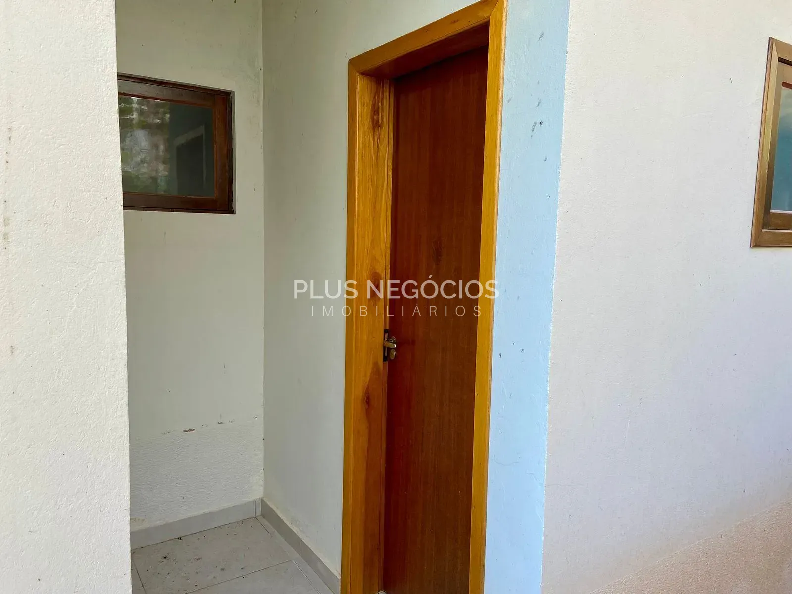 Sítio, 3 quartos, 1000 m² - Foto 52