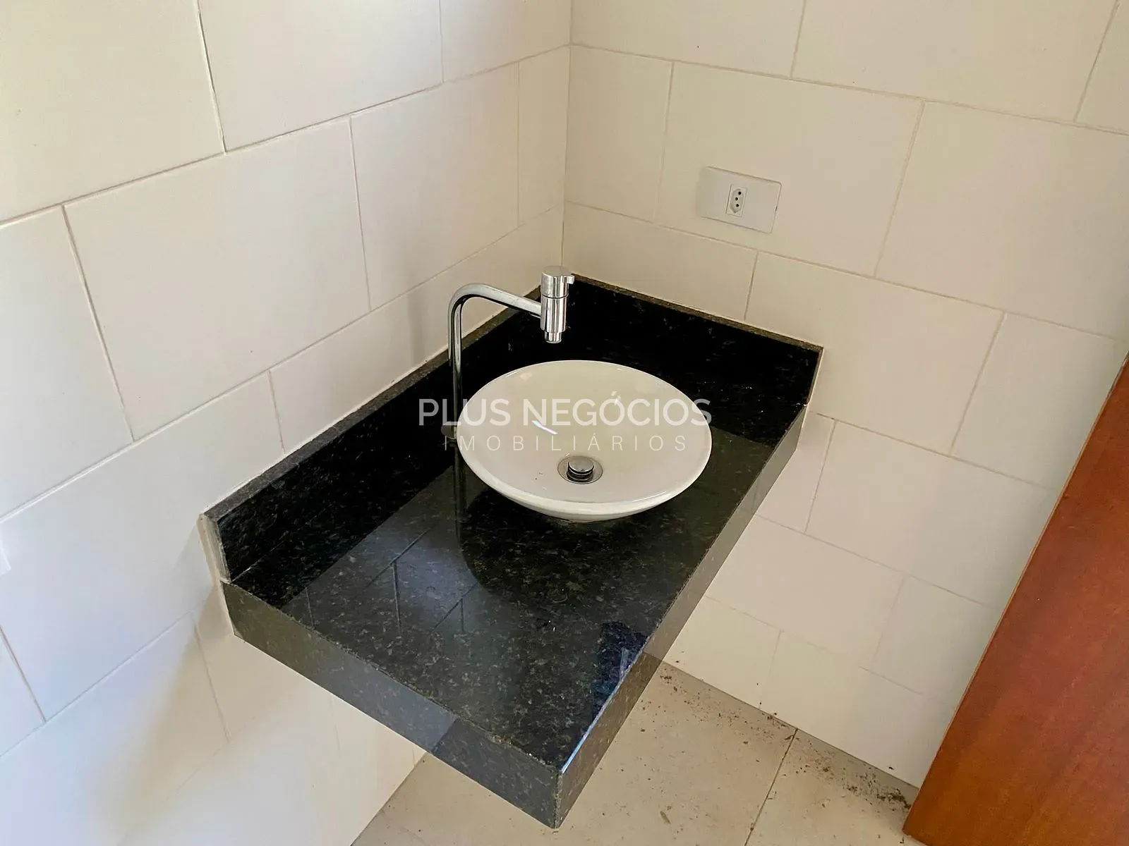 Sítio, 3 quartos, 1000 m² - Foto 54