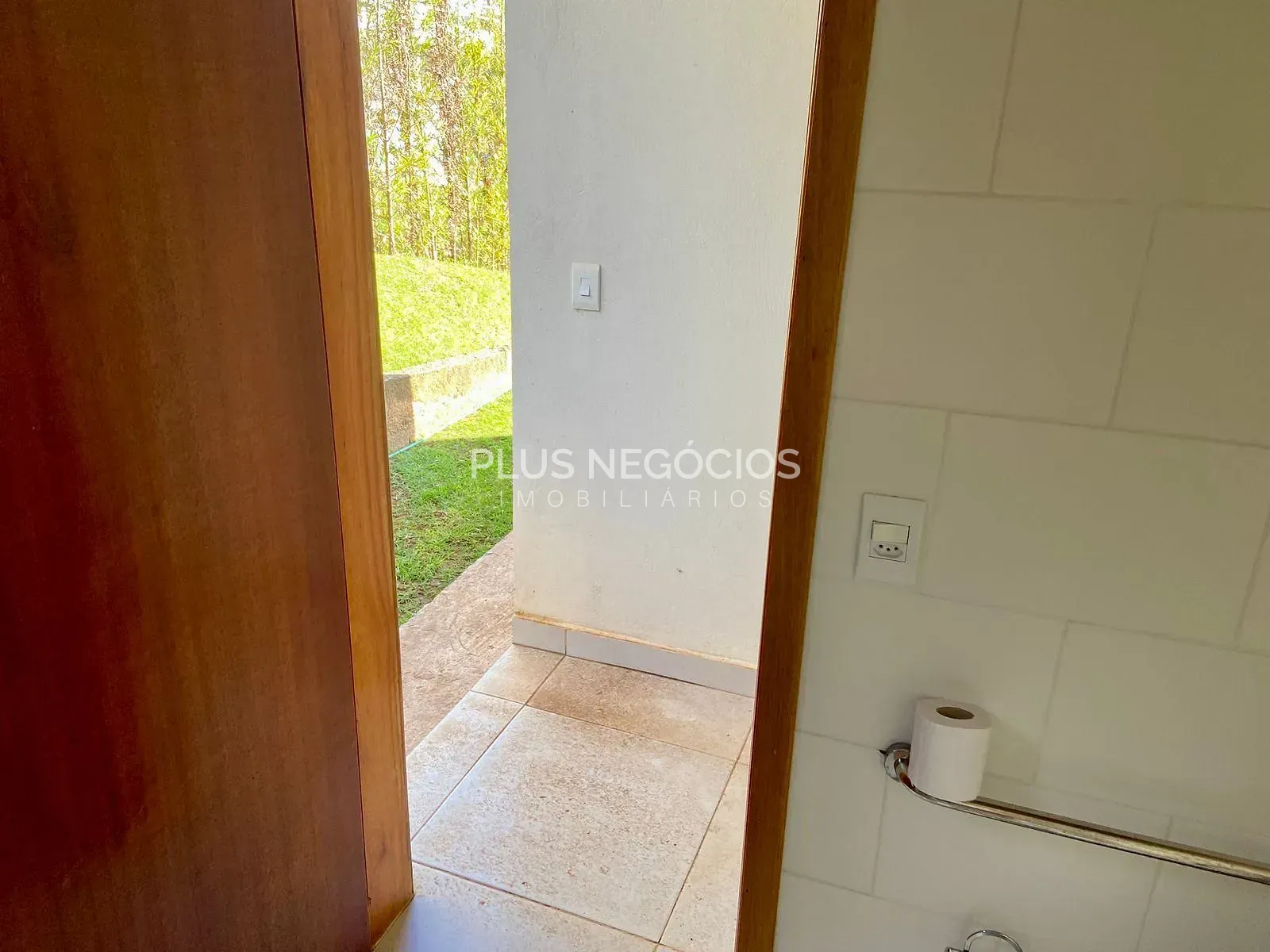Sítio, 3 quartos, 1000 m² - Foto 55