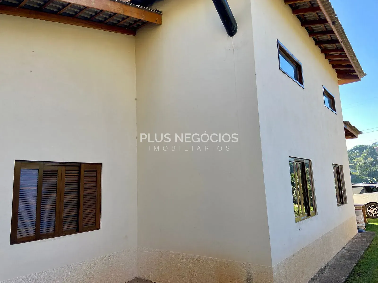 Sítio, 3 quartos, 1000 m² - Foto 56