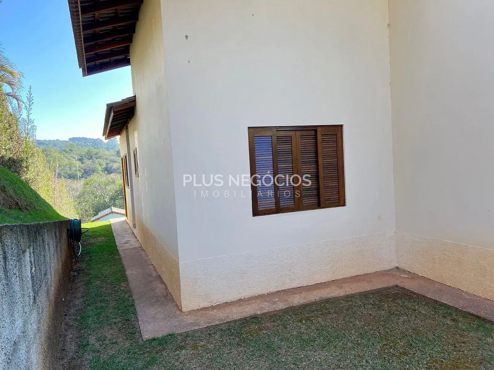 Sítio, 3 quartos, 1000 m² - Foto 57