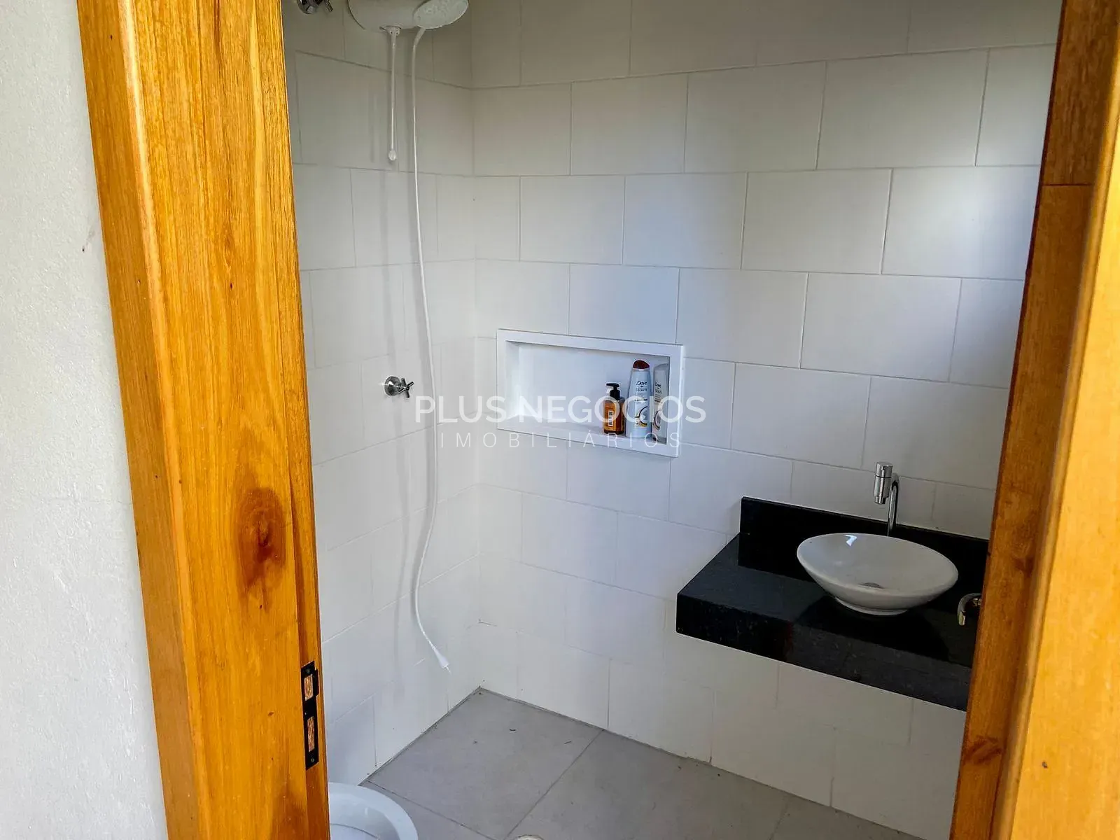 Sítio, 3 quartos, 1000 m² - Foto 58