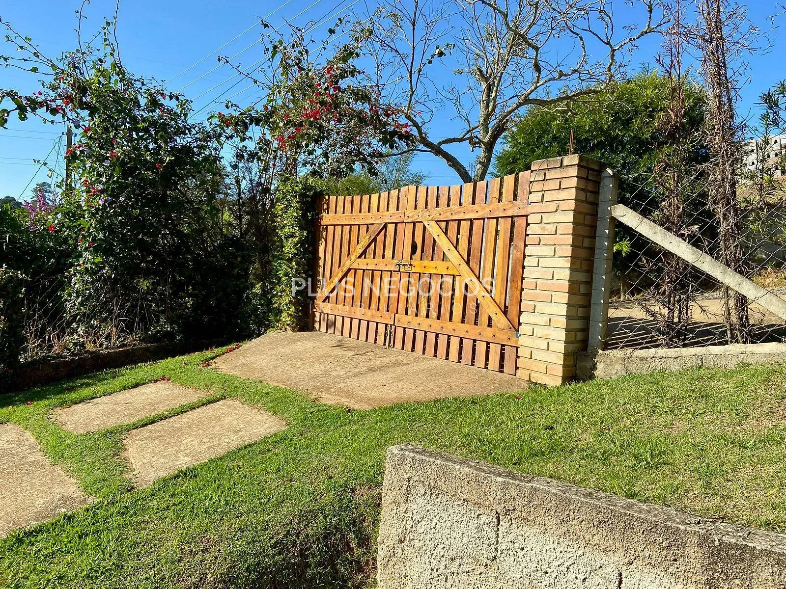 Sítio, 3 quartos, 1000 m² - Foto 59