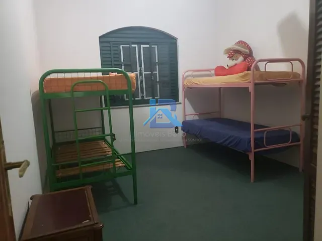 Chácara com 3197m² 5 quartos e 5 banheiros, à venda, no bairro Morada das Fontes em Itatiba