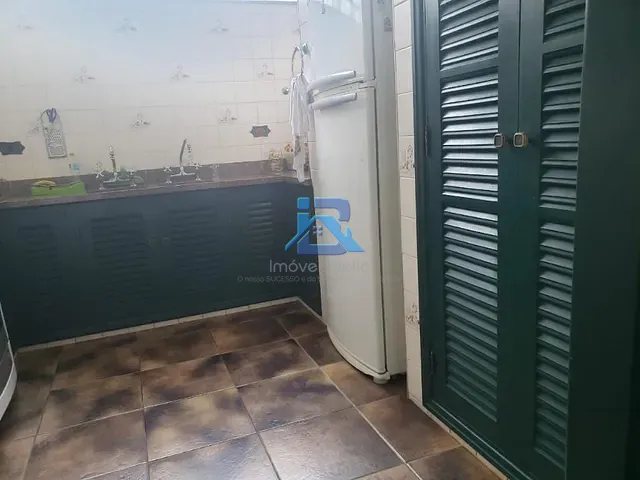 Chácara com 3197m² 5 quartos e 5 banheiros, à venda, no bairro Morada das Fontes em Itatiba