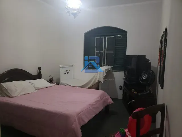 Chácara com 3197m² 5 quartos e 5 banheiros, à venda, no bairro Morada das Fontes em Itatiba