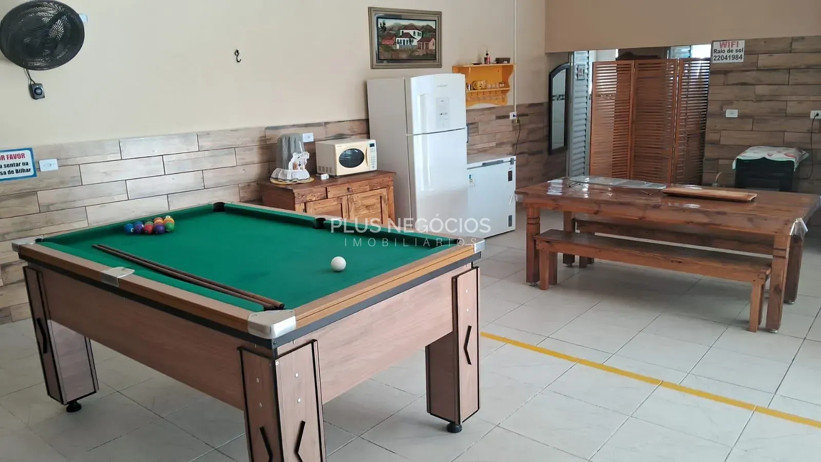Sítio, 1 quarto, 10 m² - Foto 18
