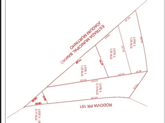 Chácara com 145200m², à venda, no bairro Zona Rural em Piraí Do Sul