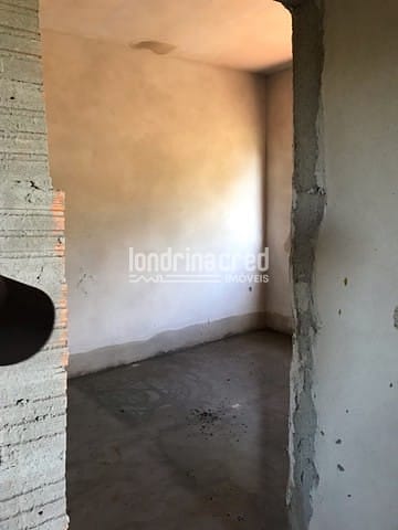 Sítio, 1 quarto, 1250 m² - Foto 8