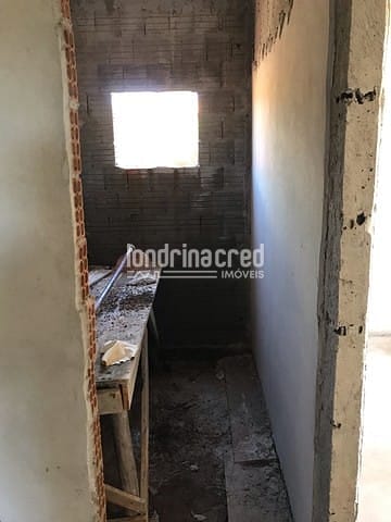 Sítio, 1 quarto, 1250 m² - Foto 5