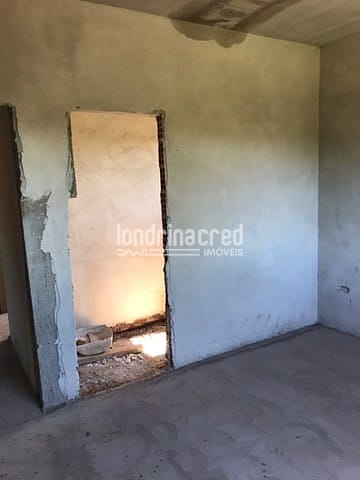 Sítio, 1 quarto, 1250 m² - Foto 6