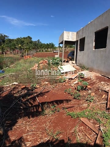 Sítio, 1 quarto, 1250 m² - Foto 7