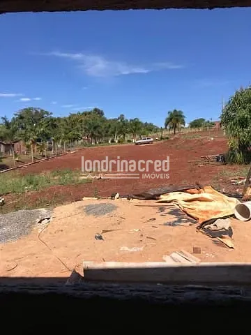 Sítio, 1 quarto, 1250 m² - Foto 9