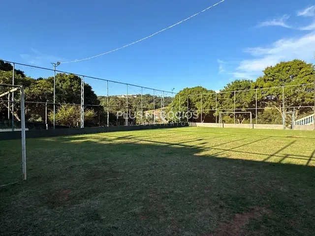 Chácara com 24750m² 4 quartos e 3 banheiros, à venda, no bairro piraporão em Piedade