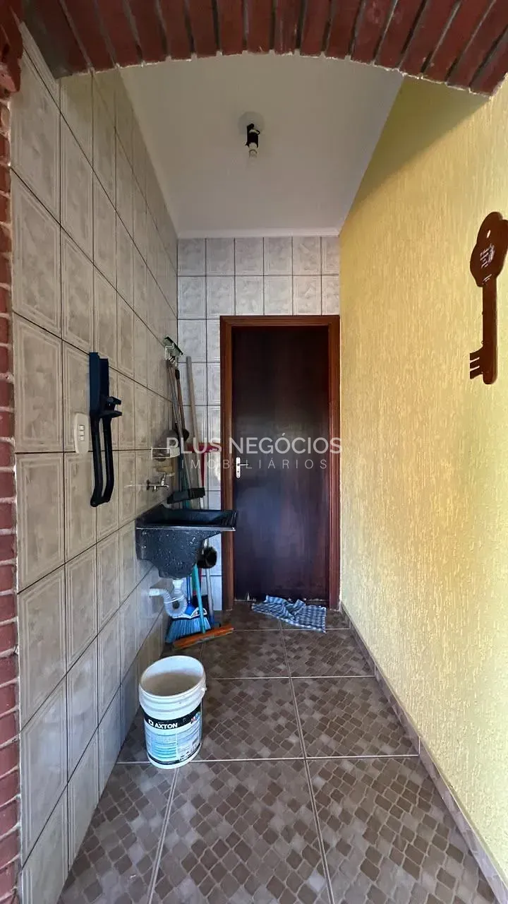 Sítio, 4 quartos, 2 hectares - Foto 16