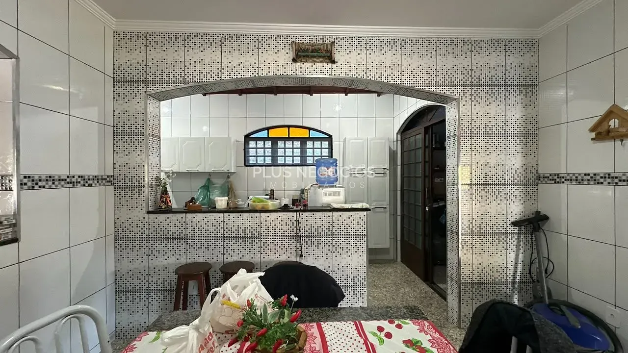 Sítio, 4 quartos, 2 hectares - Foto 25
