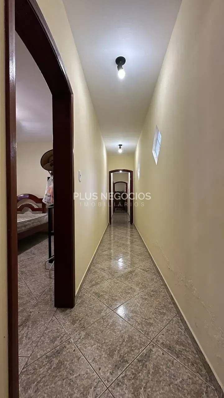 Sítio, 4 quartos, 2 hectares - Foto 27