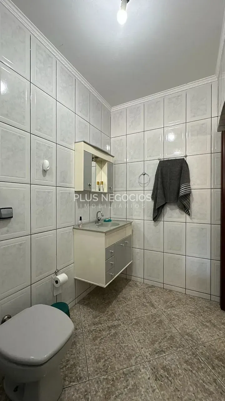 Sítio, 4 quartos, 2 hectares - Foto 30