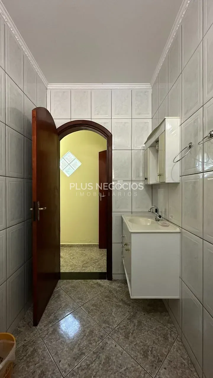 Sítio, 4 quartos, 2 hectares - Foto 33