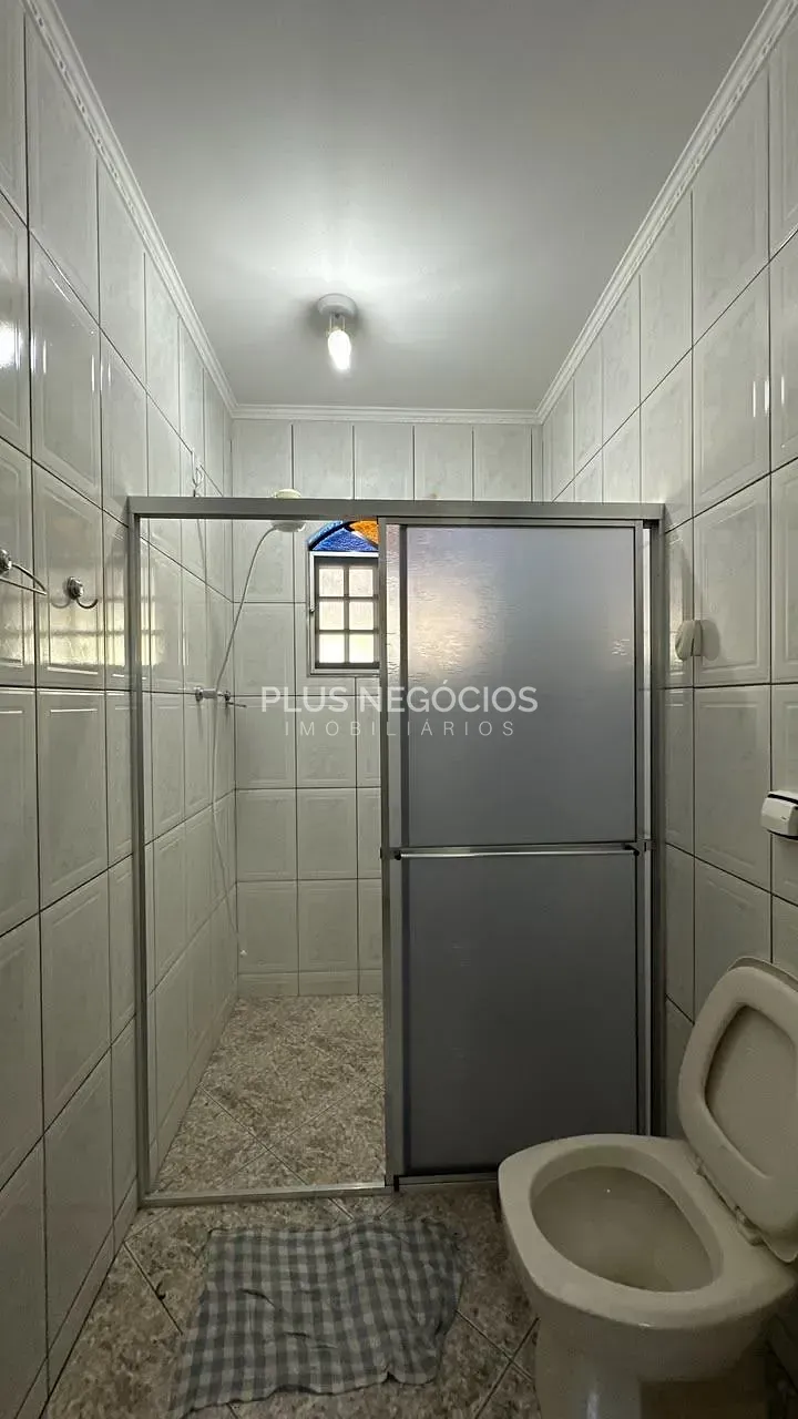 Sítio, 4 quartos, 2 hectares - Foto 34