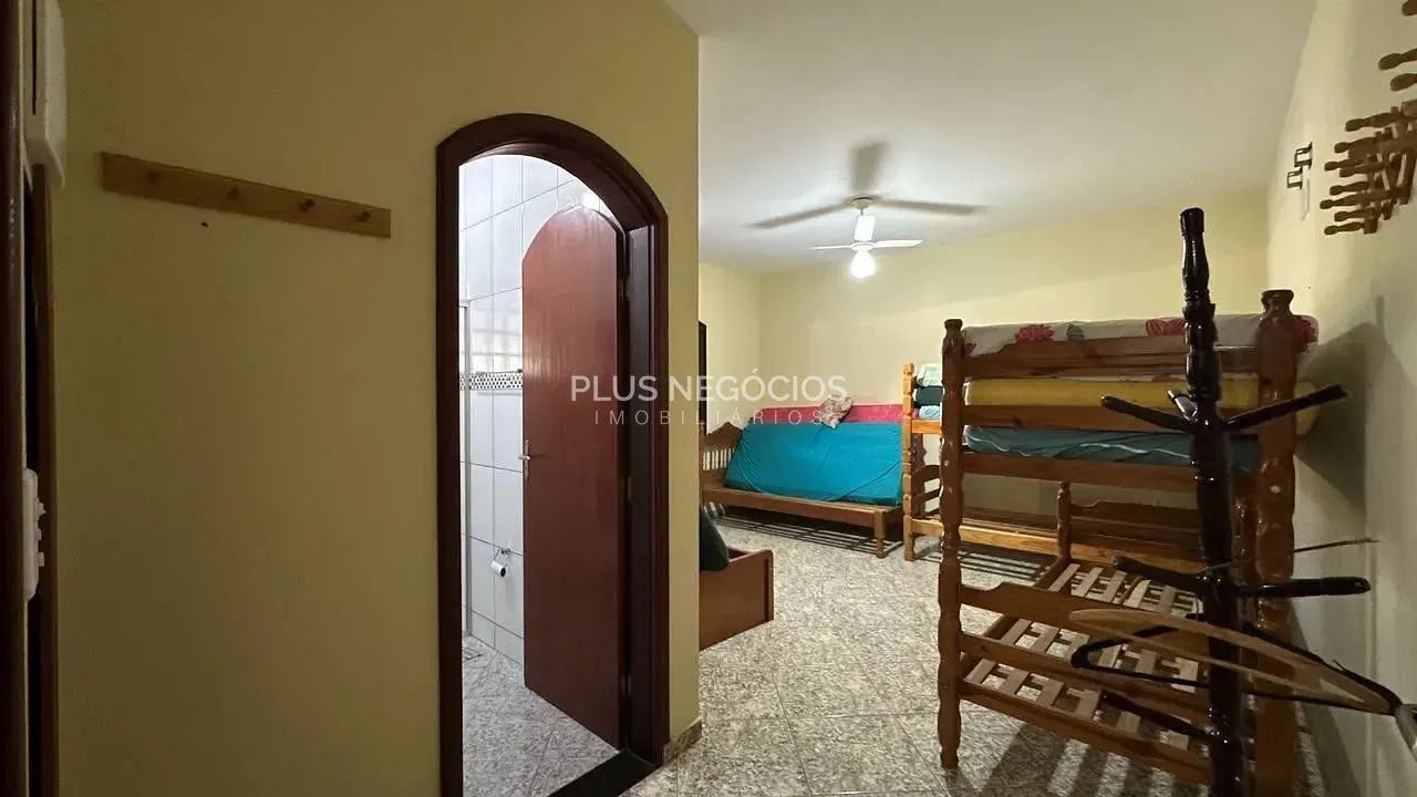 Sítio, 4 quartos, 2 hectares - Foto 35