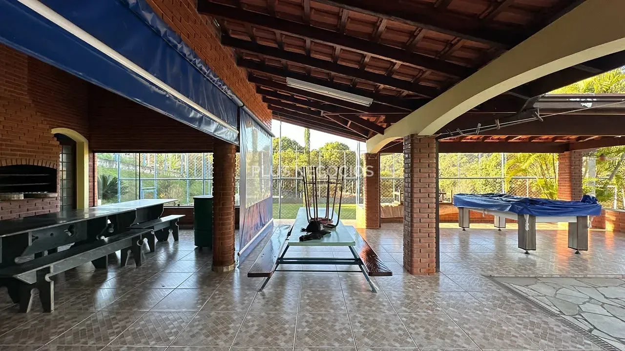 Sítio, 4 quartos, 2 hectares - Foto 43