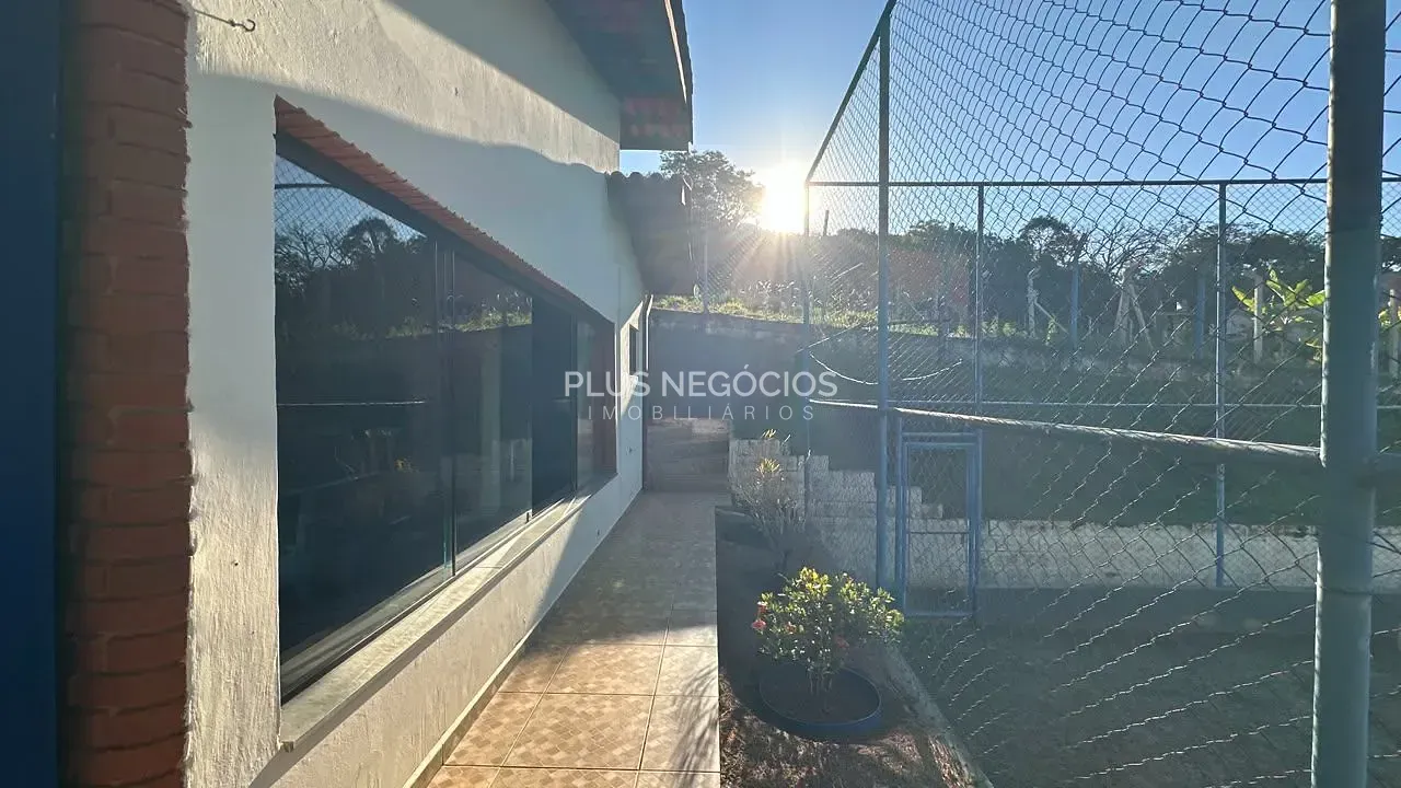 Sítio, 4 quartos, 2 hectares - Foto 45