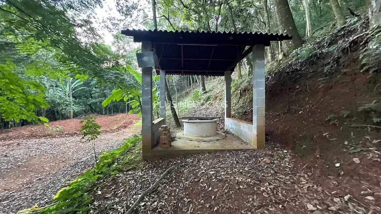 Sítio, 4 quartos, 2 hectares - Foto 48
