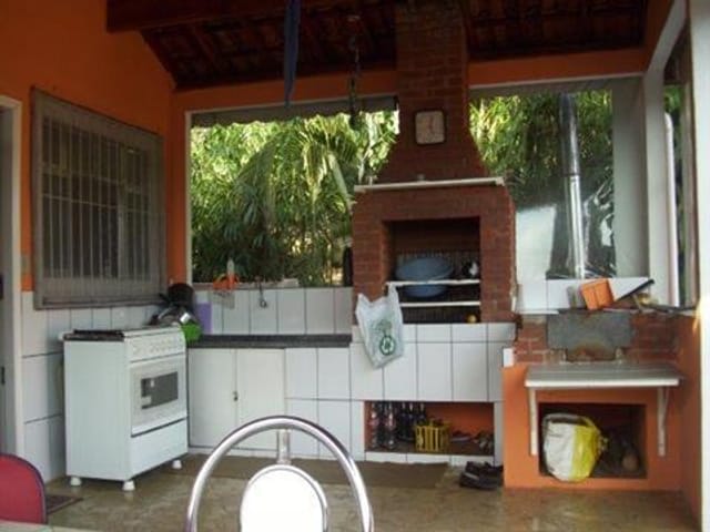Foto do Chácara - Chácara Rural à venda, Bairro inválido, Cidade inexistente - CH0263. | Ary Proenca Negócios Imobiliários Ltda