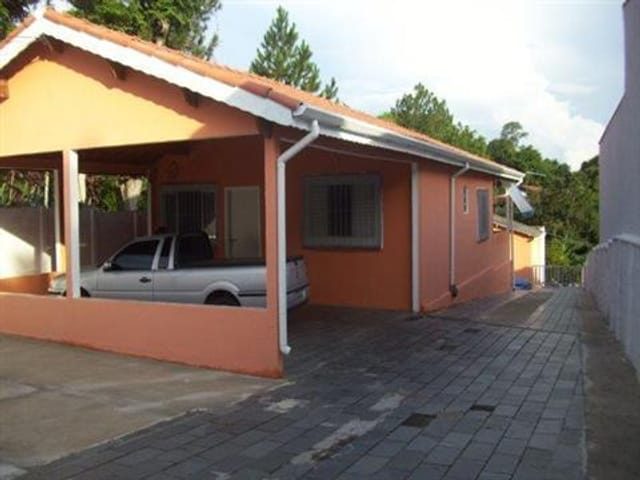 Foto do Chácara - Chácara Rural à venda, Bairro inválido, Cidade inexistente - CH0263. | Ary Proenca Negócios Imobiliários Ltda