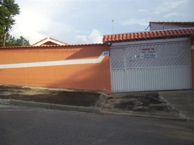 Foto do Chácara - Chácara Rural à venda, Bairro inválido, Cidade inexistente - CH0263. | Ary Proenca Negócios Imobiliários Ltda