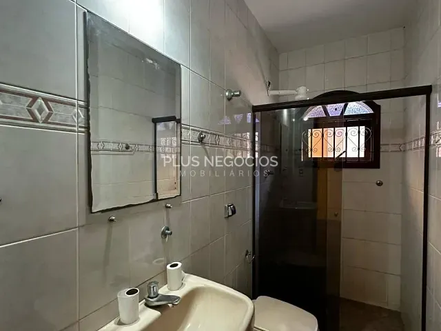 Chácara com 4000m² 3 quartos e 3 banheiros, à venda ou para alugar, no bairro jd alvorada em Araçoiaba da Serra