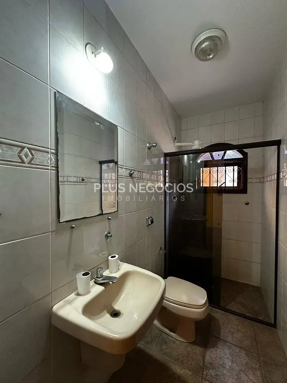 Sítio, 3 quartos, 4000 m² - Foto 4