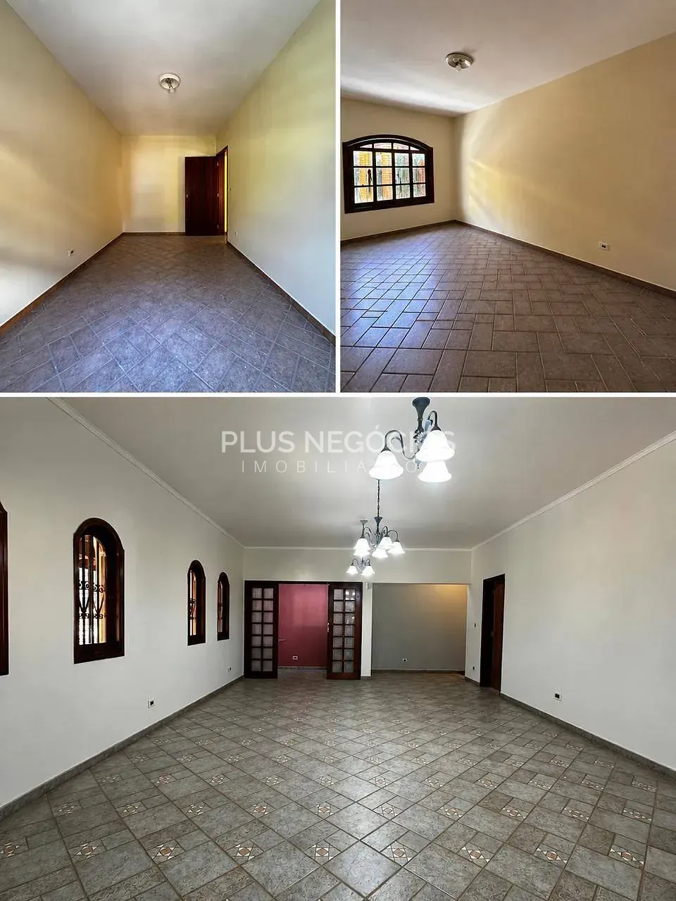 Sítio, 3 quartos, 4000 m² - Foto 6