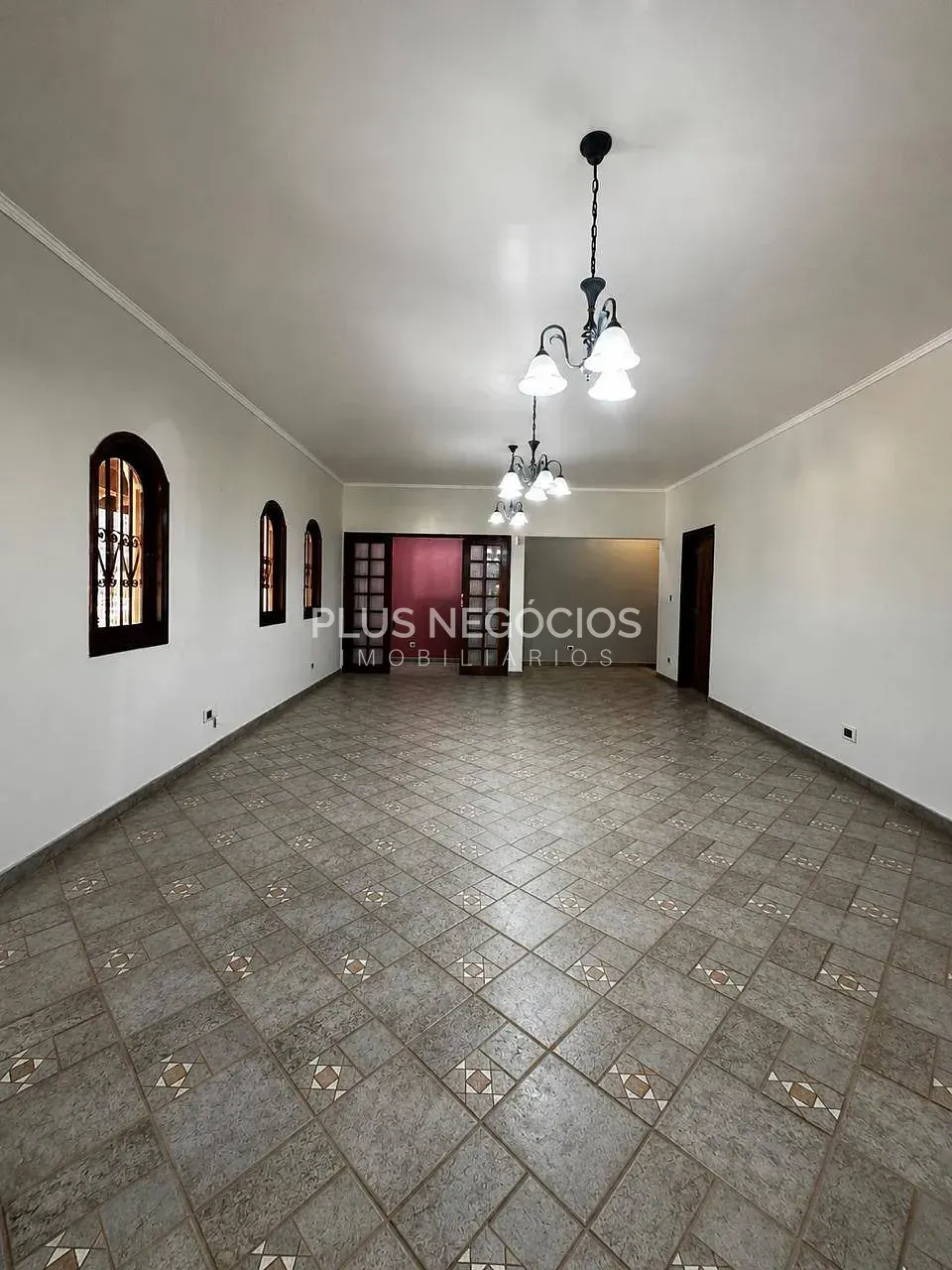 Sítio, 3 quartos, 4000 m² - Foto 7