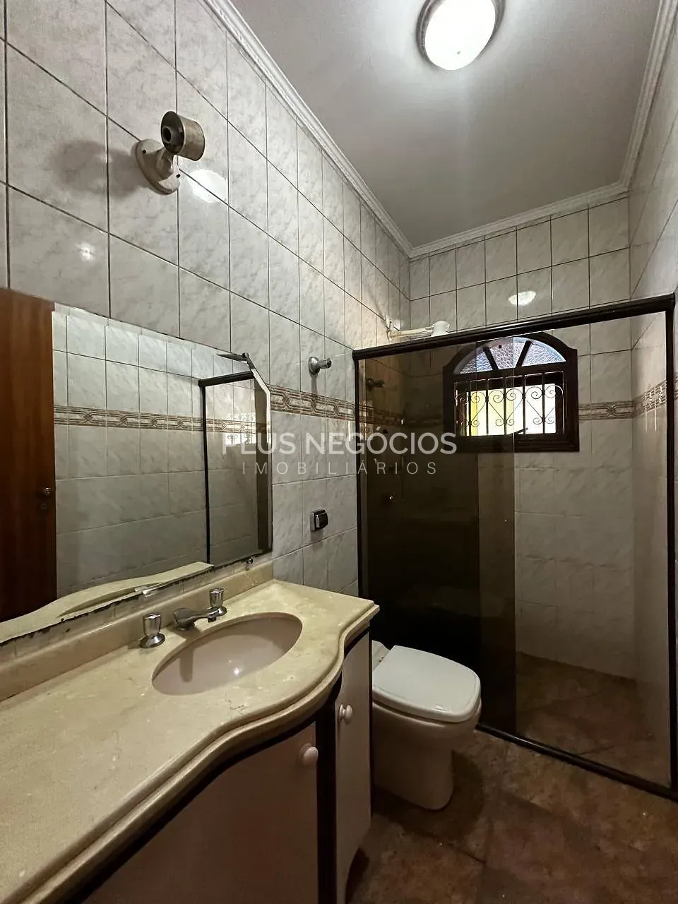 Sítio, 3 quartos, 4000 m² - Foto 8
