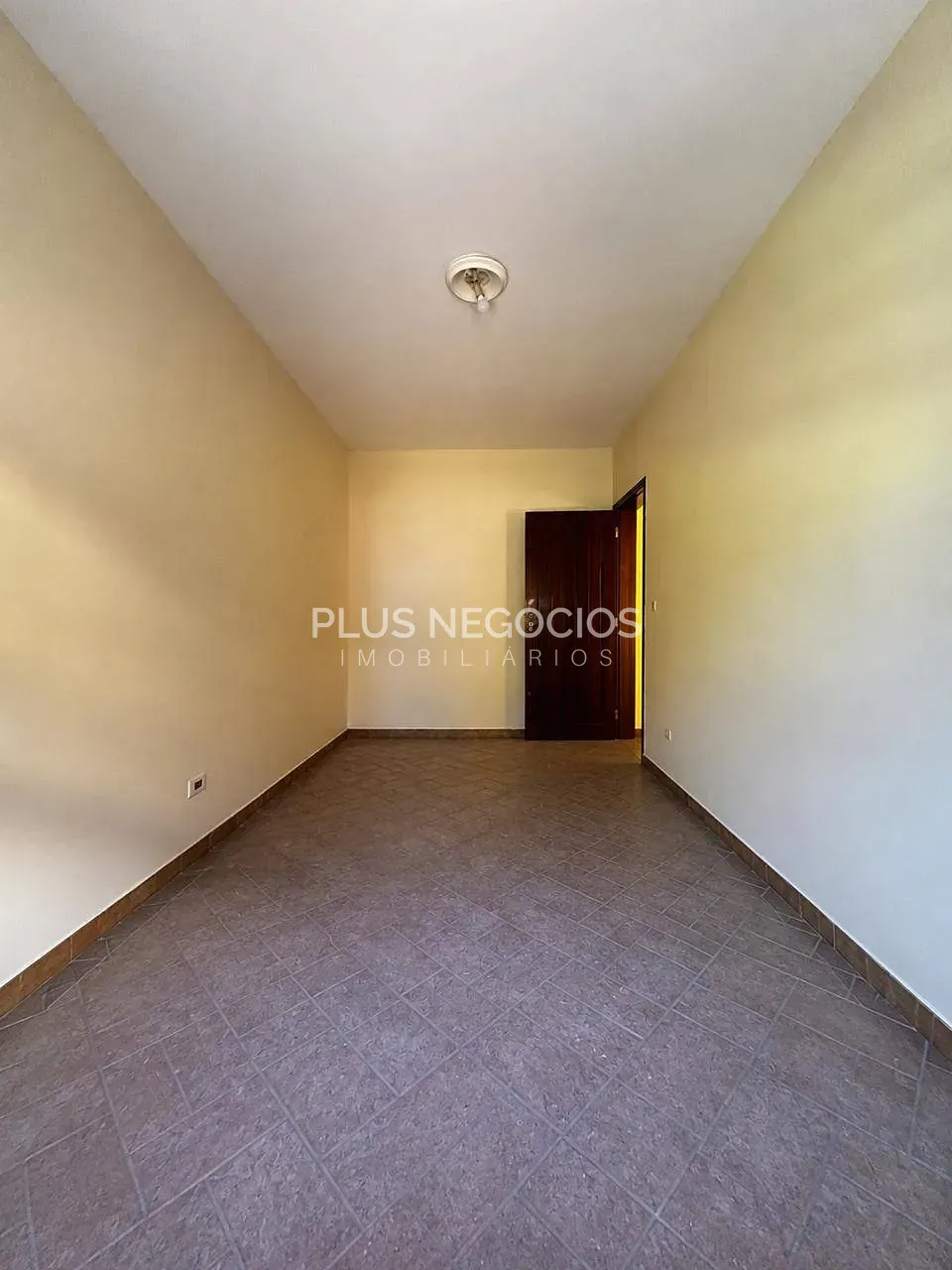 Sítio, 3 quartos, 4000 m² - Foto 9