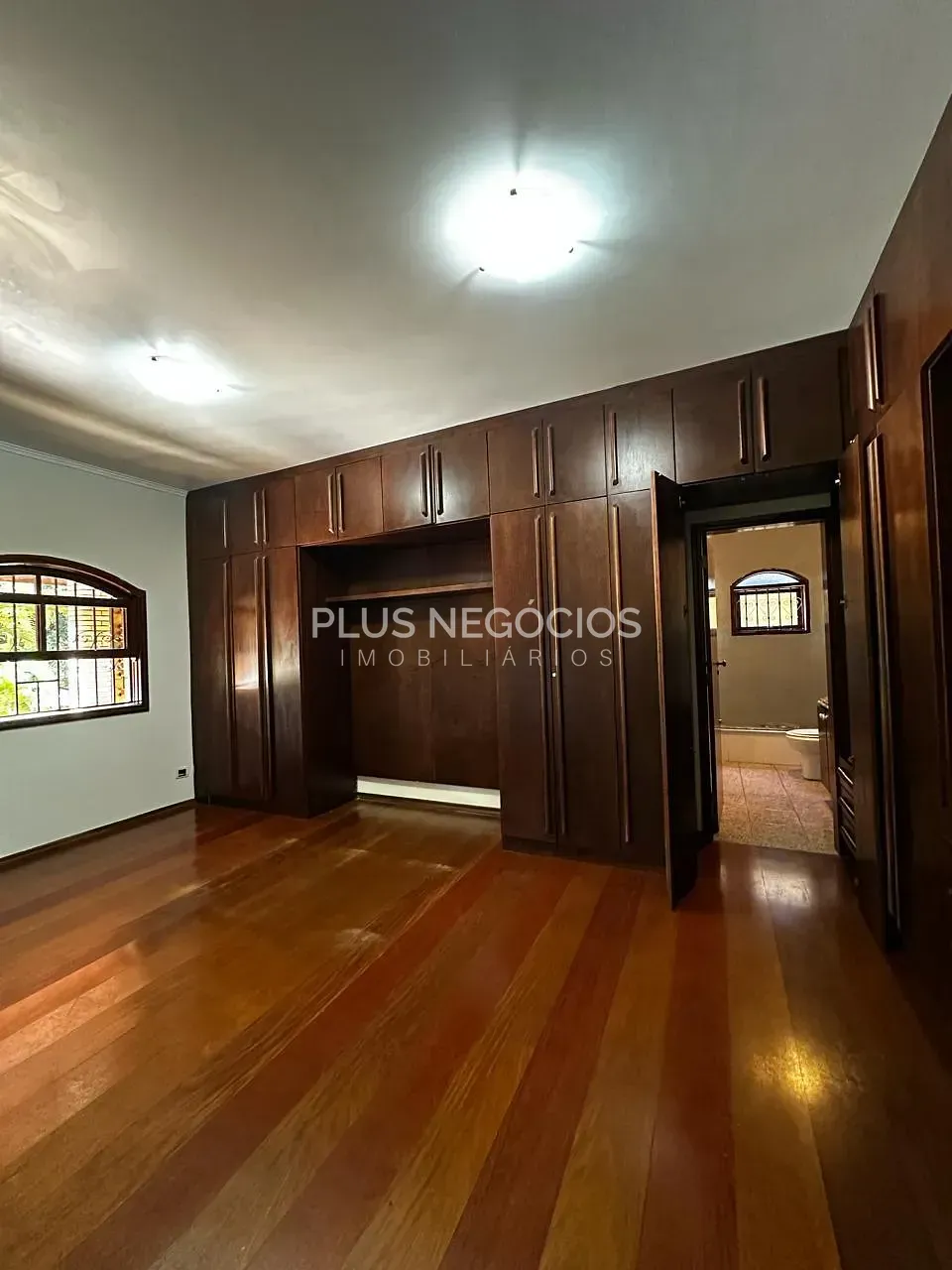 Sítio, 3 quartos, 4000 m² - Foto 10