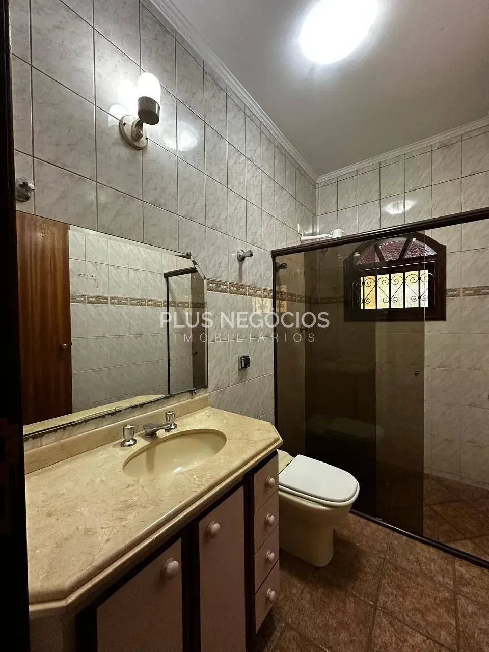 Sítio, 3 quartos, 4000 m² - Foto 11