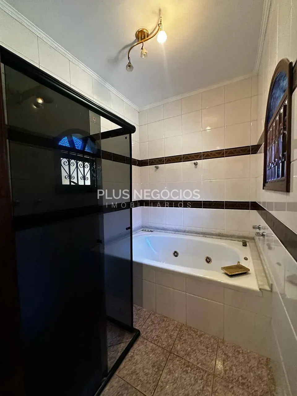 Sítio, 3 quartos, 4000 m² - Foto 12
