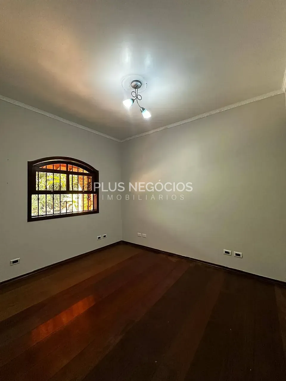 Sítio, 3 quartos, 4000 m² - Foto 13