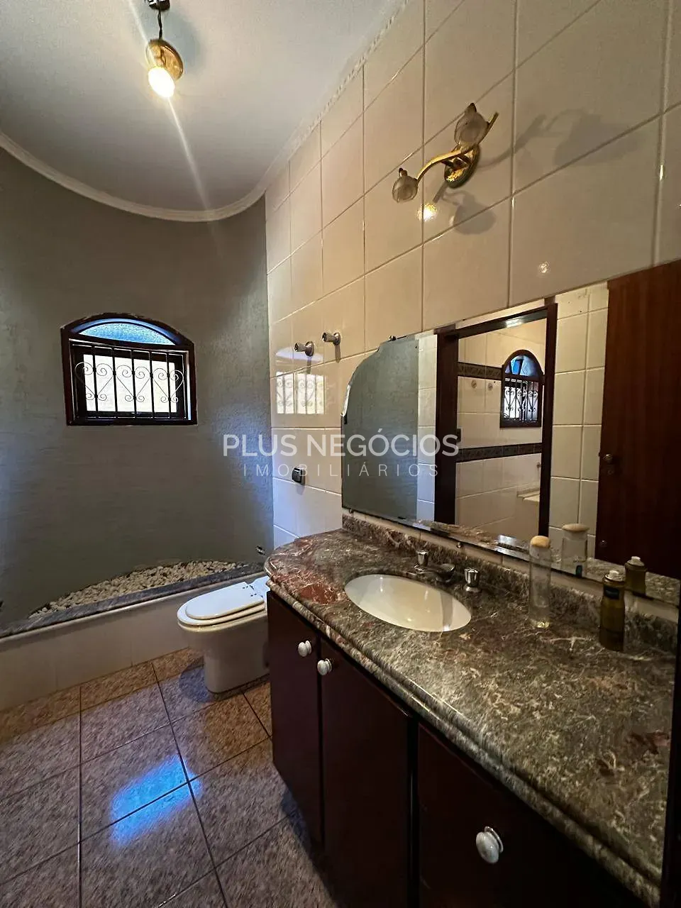 Sítio, 3 quartos, 4000 m² - Foto 14