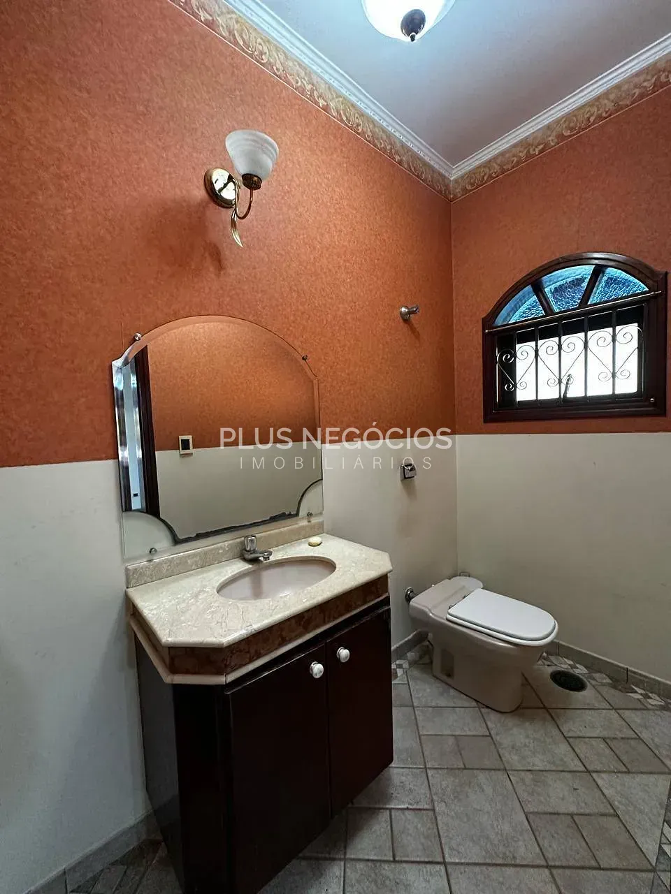 Sítio, 3 quartos, 4000 m² - Foto 15