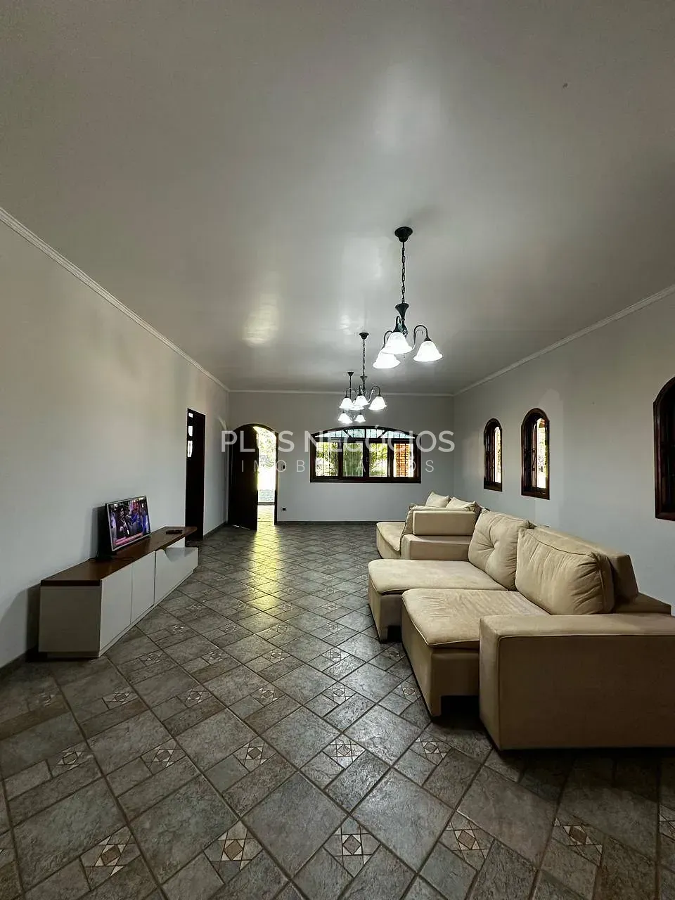 Sítio, 3 quartos, 4000 m² - Foto 16