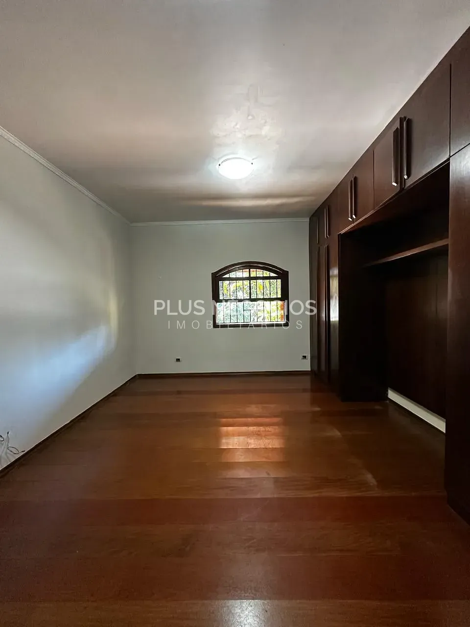 Sítio, 3 quartos, 4000 m² - Foto 17