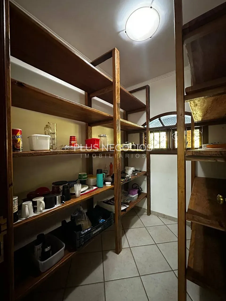 Sítio, 3 quartos, 4000 m² - Foto 18
