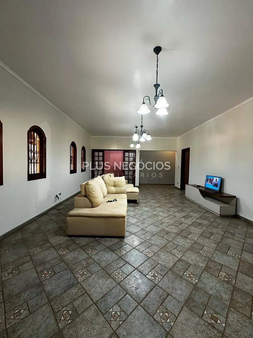 Sítio, 3 quartos, 4000 m² - Foto 19